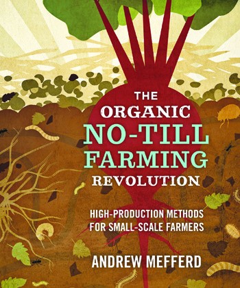 two-new-no-till-books-reviewed